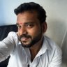 Profilbild von Yougesh Kannan G