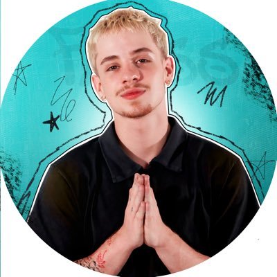 cfjulianoo's profile picture