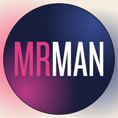 MrMan's profile picture