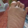 อีกระหรี่หีดำ profil fotoğrafı