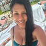 Magaly Fernandez Prada's profile picture