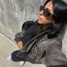 Fatima Malik 的头像
