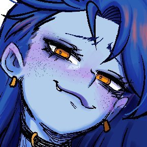 OnlyWaifu 🇦🇷's profile picture