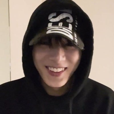 itsmjlee's profile picture