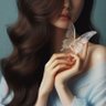 Rain melody's profile picture