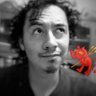 Fredy_Exus profil fotoğrafı