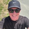 Mike's profile picture