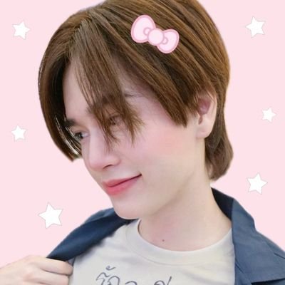 imdearmoon's profile picture