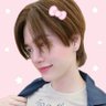 dear.moon 🐶🐱's profile picture