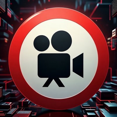 bannedvidio's profile picture