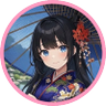 ゆき😊's profile picture