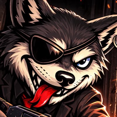 SNAKE_GOGO's profile picture