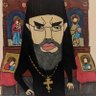 Profilbild von Sincere Hypocrite ☦ (Orthochud)