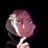 Uzumaki ็ๅคดๅ