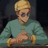 ยง๐๐๐๐๐'s profile picture
