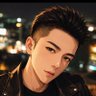T.O.P 的头像