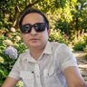 Tanweer Akram profil fotoğrafı