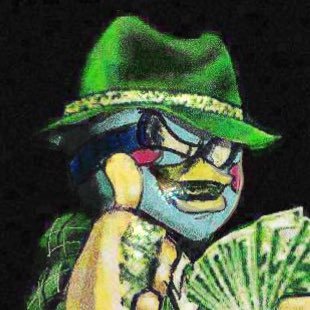BROONO ㊆'s profile picture