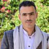 Profilbild von ابراهيم محمد منيف