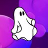 Profilbild von Ghost PurpGhost