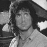Profilbild von RAMBO