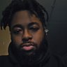BlackRootz's profile picture