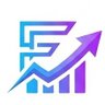 Profilbild von FinTradeBot