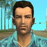 Tommy Vercetty 的头像