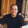 Profilbild von Mahmoud gazr