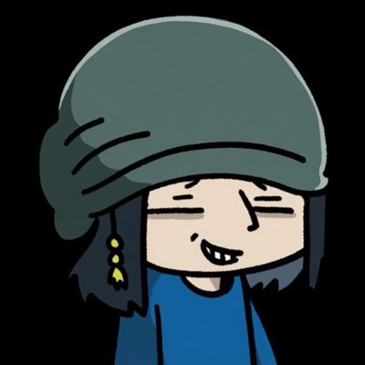 taichinakaj's profile picture