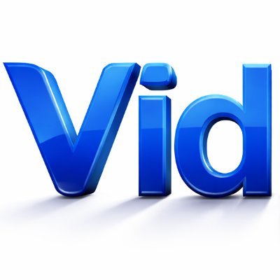VidBoxUS's profile picture