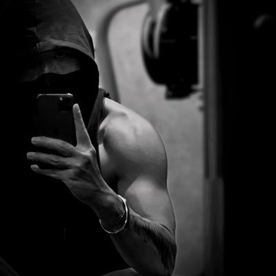 chnzhngshng13's profile picture