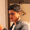 Pratham. profil fotoğrafı