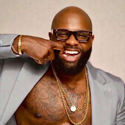 DevonOfficially's profile picture