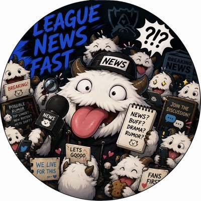 LPLfanclub's profile picture