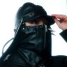 Valtefis's profile picture