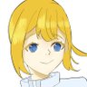 Profilbild von 仲河樹 (Nakagawa Itsuki)