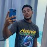 Nana Tawaiah's profile picture