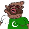 Bangladeshi_Patriot 🇧🇩 profil fotoğrafı