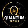 Фото профиля Quantum News🌎