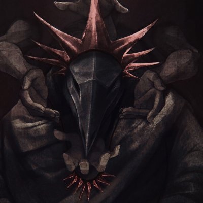 newz_srg's profile picture