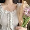 ivorie 🐻‍❄️ profil fotoğrafı