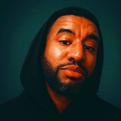 IamMattMojo's profile picture