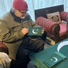 پاکستان میرا عشق 🇵🇰's profile picture