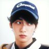 bell setsuna hanabi da silva's profile picture
