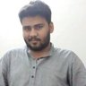 Фото профиля Saurabh Tiwari🇮🇳