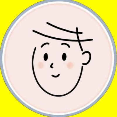 きいちゃん's profile picture