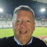 Jose Fernando Santa profil fotoğrafı