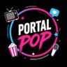 Portal Pop profil fotoğrafı