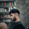 عباس المايسترو's profile picture